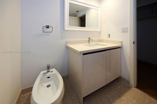 2127 Brickell Avenue 2504, Miami, FL 33129