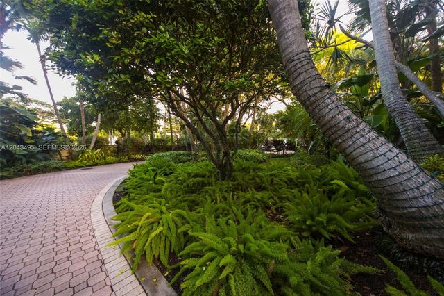 2127 Brickell Avenue 2504, Miami, FL 33129