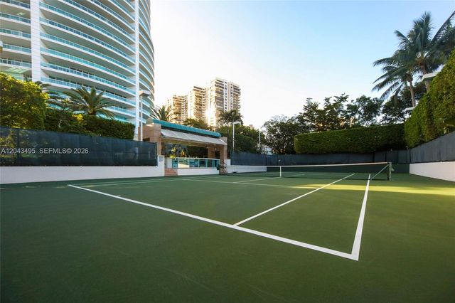 2127 Brickell Avenue 2504, Miami, FL 33129