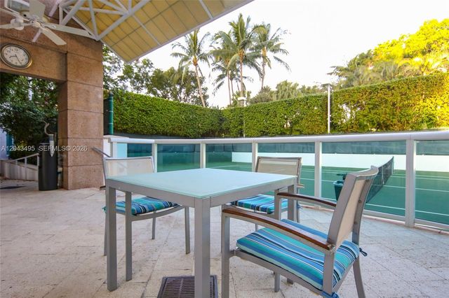 2127 Brickell Avenue 2504, Miami, FL 33129