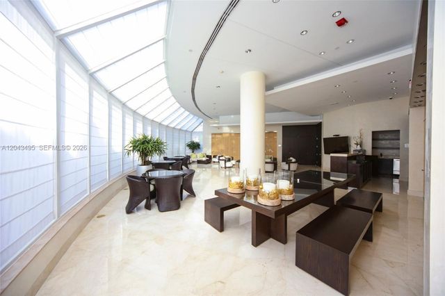 2127 Brickell Avenue 2504, Miami, FL 33129