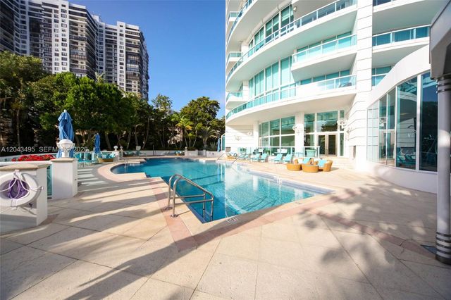 2127 Brickell Avenue 2504, Miami, FL 33129
