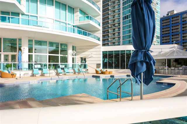 2127 Brickell Avenue 2504, Miami, FL 33129