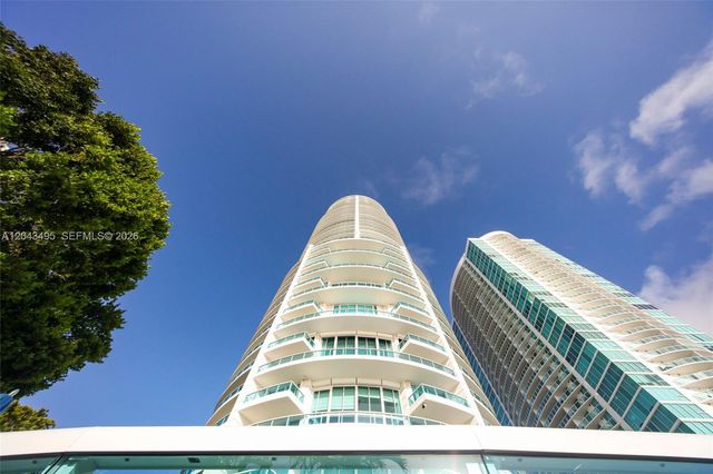 2127 Brickell Avenue 2504, Miami, FL 33129