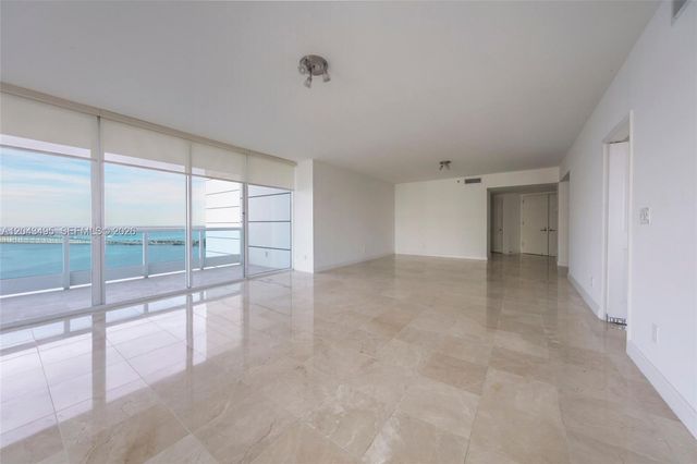 2127 Brickell Avenue 2504, Miami, FL 33129