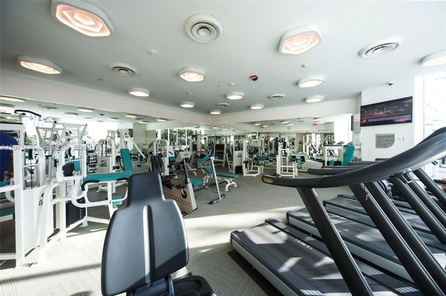 2127 Brickell Avenue 2504, Miami, FL 33129
