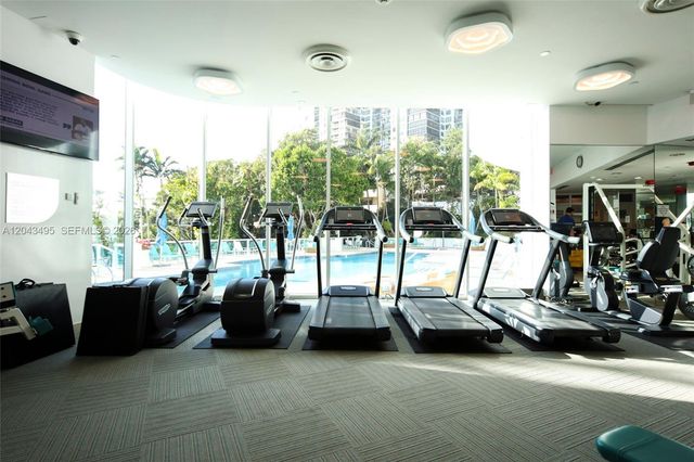 2127 Brickell Avenue 2504, Miami, FL 33129