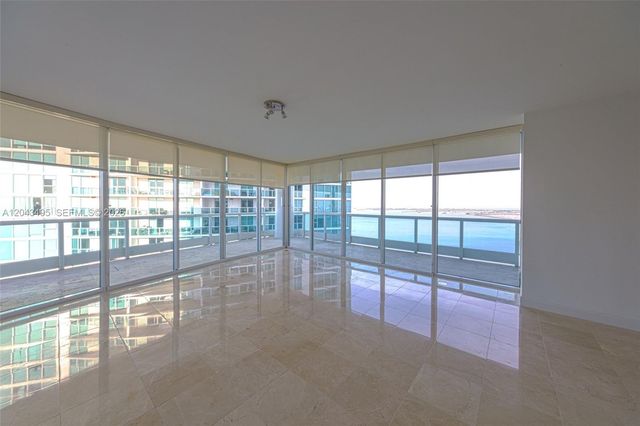2127 Brickell Avenue 2504, Miami, FL 33129