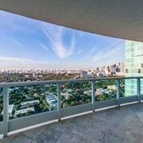 2127 Brickell Avenue 2504, Miami, FL 33129