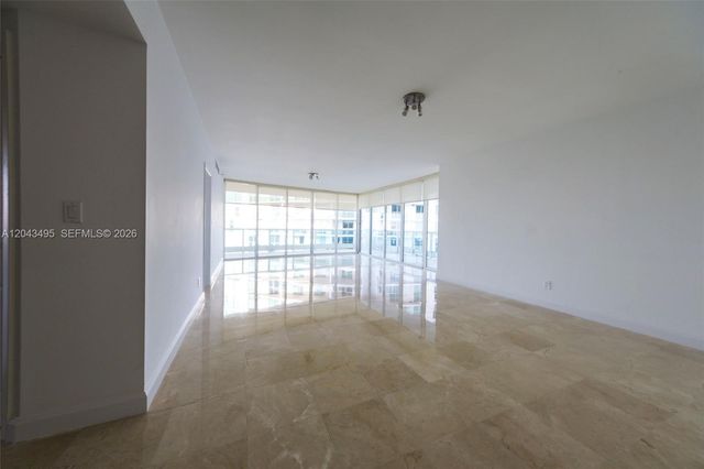 2127 Brickell Avenue 2504, Miami, FL 33129