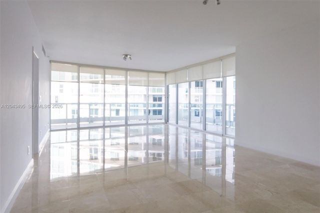 2127 Brickell Avenue 2504, Miami, FL 33129