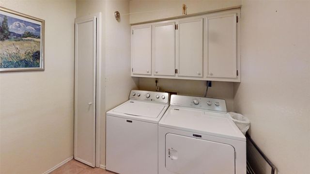 4006 Spanish Oak LN, Dripping Springs, TX 78620