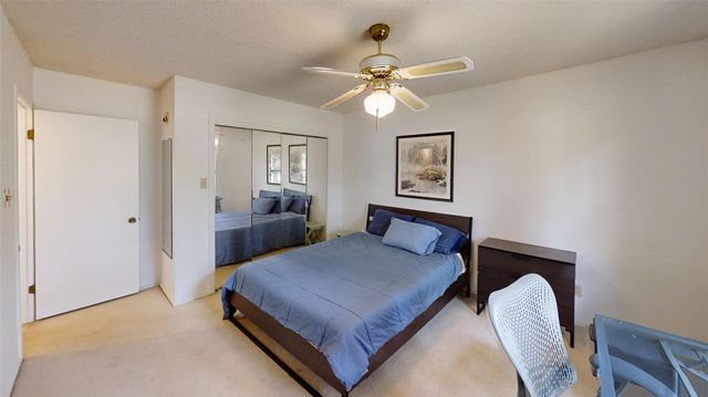 4006 Spanish Oak LN, Dripping Springs, TX 78620