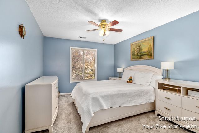 3142 Windcrest Court, Grand Rapids, MI 49525
