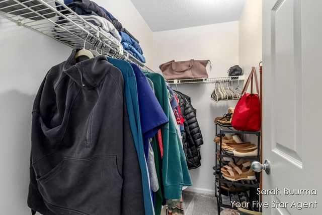3142 Windcrest Court, Grand Rapids, MI 49525