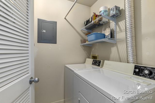 3142 Windcrest Court, Grand Rapids, MI 49525