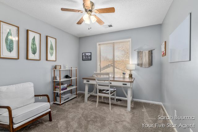 3142 Windcrest Court, Grand Rapids, MI 49525