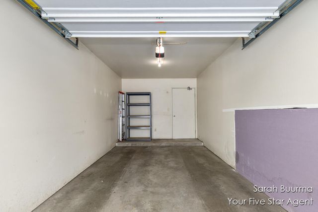 3142 Windcrest Court, Grand Rapids, MI 49525
