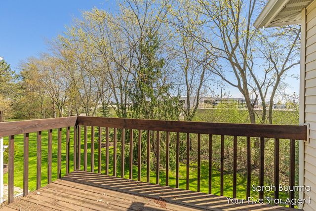 3142 Windcrest Court, Grand Rapids, MI 49525