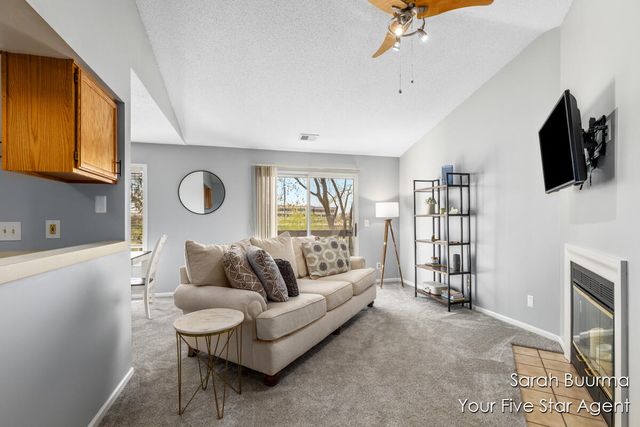3142 Windcrest Court, Grand Rapids, MI 49525