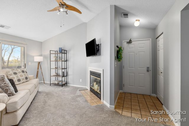 3142 Windcrest Court, Grand Rapids, MI 49525