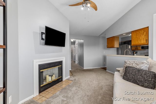 3142 Windcrest Court, Grand Rapids, MI 49525