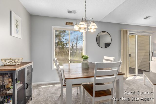 3142 Windcrest Court, Grand Rapids, MI 49525