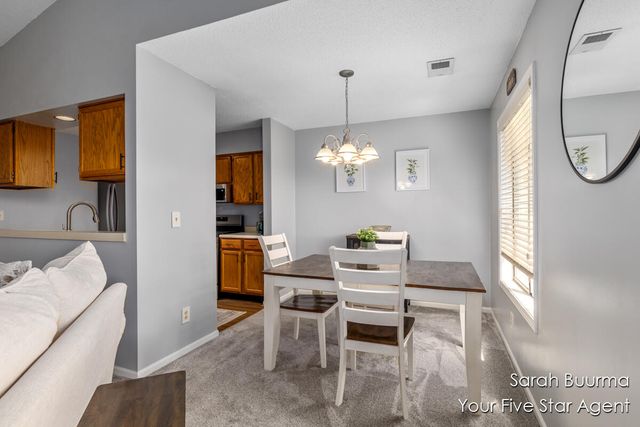3142 Windcrest Court, Grand Rapids, MI 49525