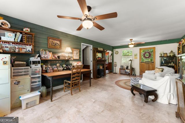 409 Pine Lake Drive, Cumming, GA 30040