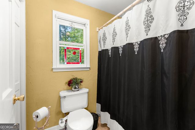 409 Pine Lake Drive, Cumming, GA 30040