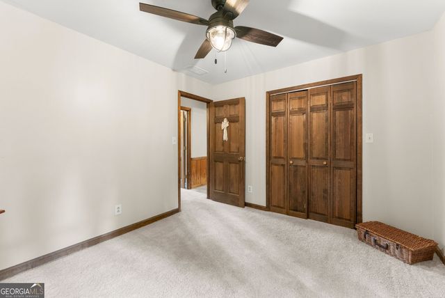 409 Pine Lake Drive, Cumming, GA 30040