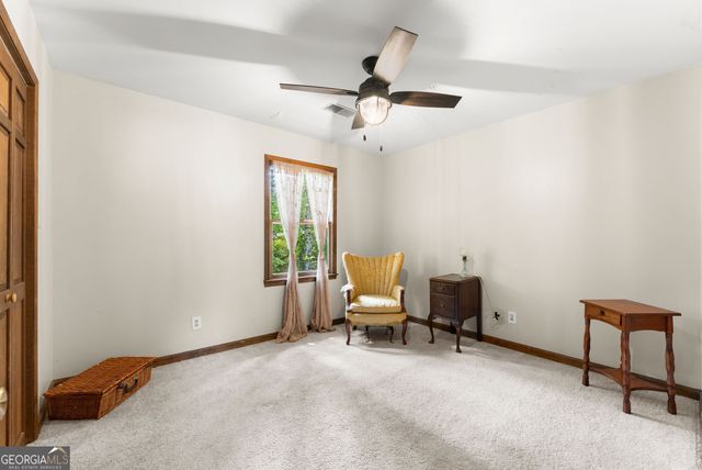409 Pine Lake Drive, Cumming, GA 30040