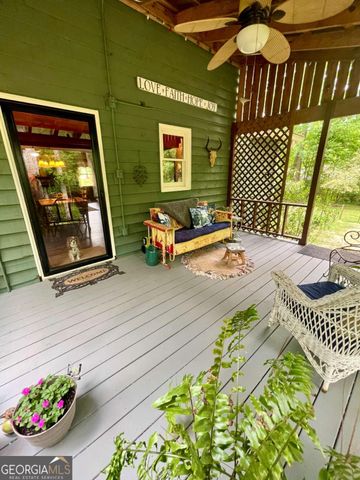 409 Pine Lake Drive, Cumming, GA 30040