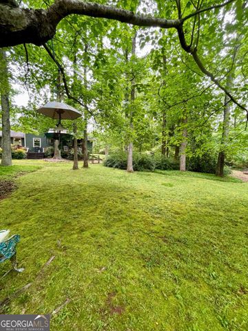 409 Pine Lake Drive, Cumming, GA 30040