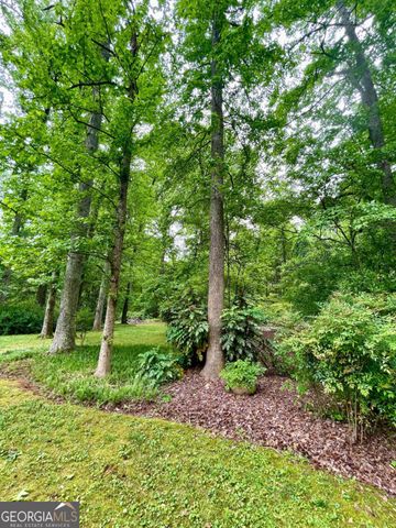 409 Pine Lake Drive, Cumming, GA 30040