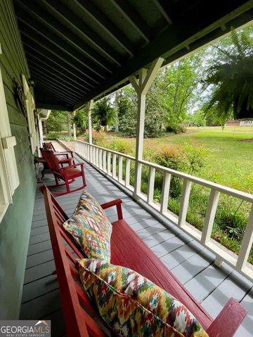 409 Pine Lake Drive, Cumming, GA 30040
