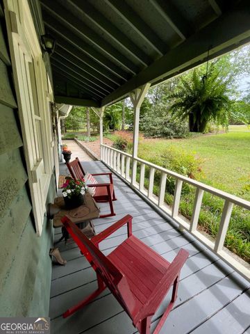 409 Pine Lake Drive, Cumming, GA 30040