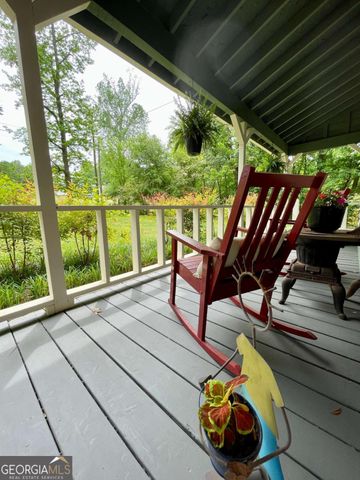 409 Pine Lake Drive, Cumming, GA 30040