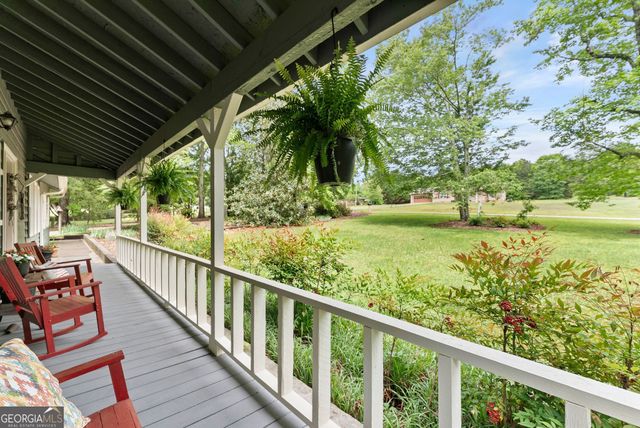 409 Pine Lake Drive, Cumming, GA 30040