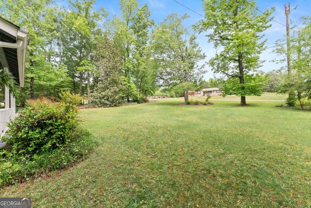 409 Pine Lake Drive, Cumming, GA 30040