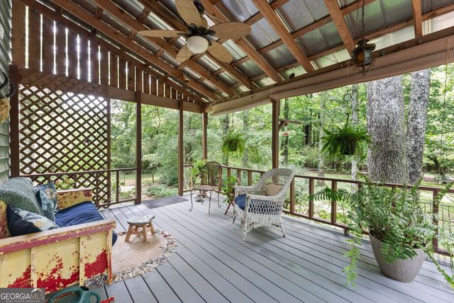 409 Pine Lake Drive, Cumming, GA 30040