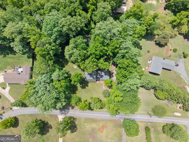 409 Pine Lake Drive, Cumming, GA 30040