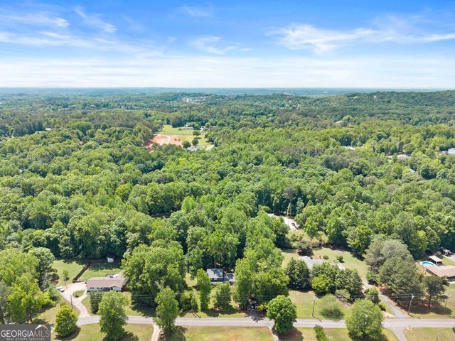 409 Pine Lake Drive, Cumming, GA 30040