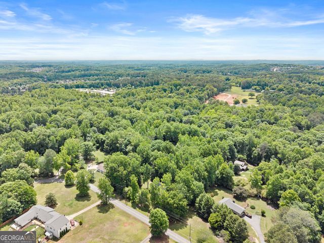 409 Pine Lake Drive, Cumming, GA 30040