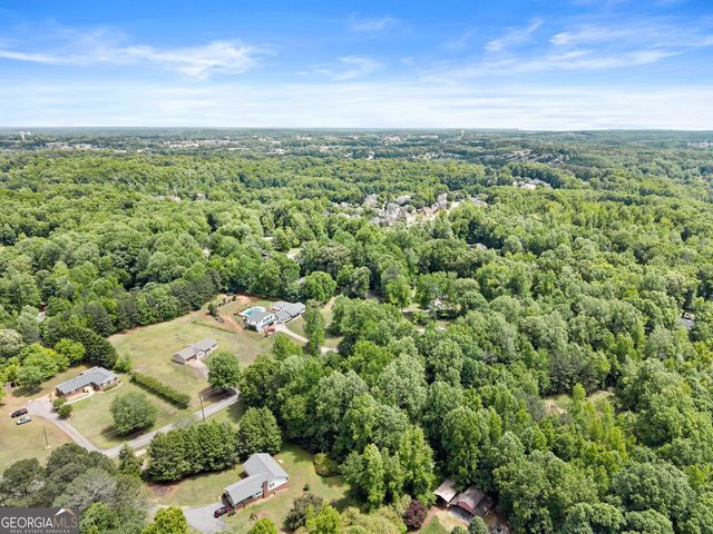 409 Pine Lake Drive, Cumming, GA 30040