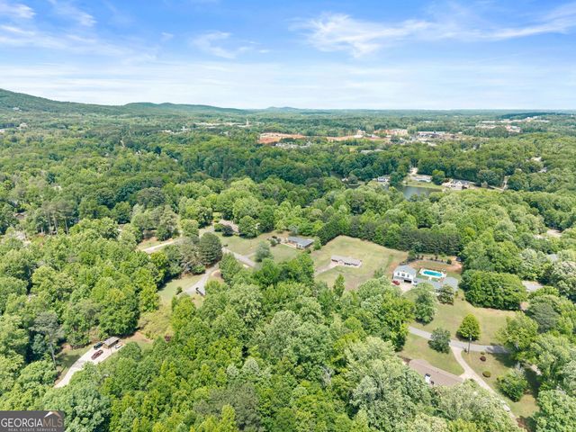 409 Pine Lake Drive, Cumming, GA 30040