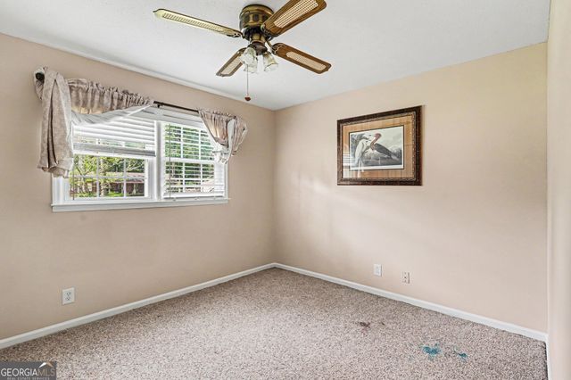 752 Springdale Woods Drive, Macon, GA 31210