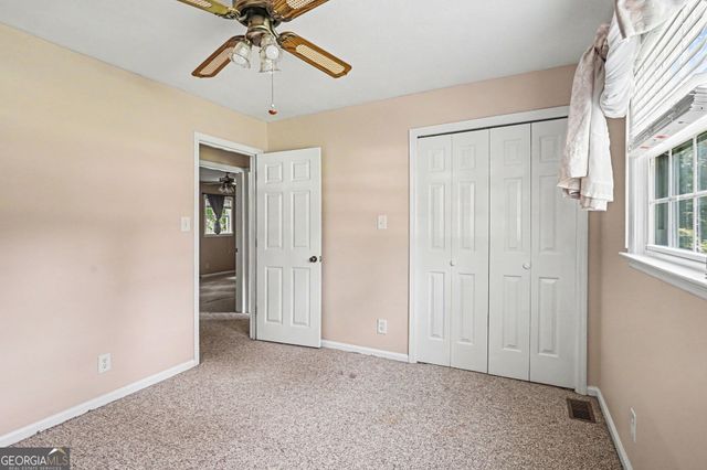 752 Springdale Woods Drive, Macon, GA 31210