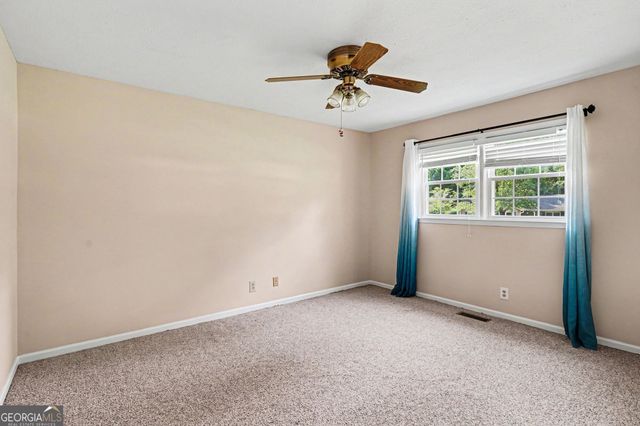 752 Springdale Woods Drive, Macon, GA 31210