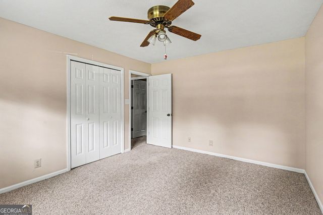 752 Springdale Woods Drive, Macon, GA 31210